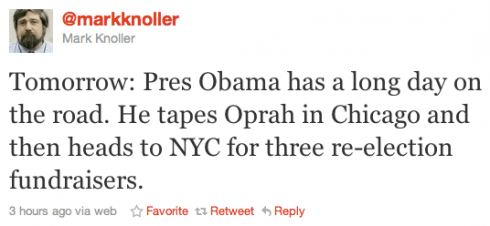 obamas-busy-day