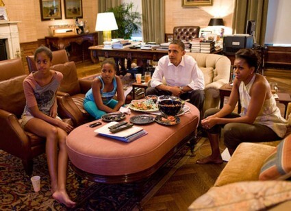 obamas-watching-soccer obamas-watching-soccer