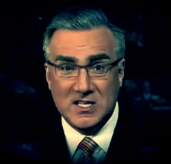 olbermann_mad_1