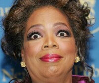 oprah orgasm