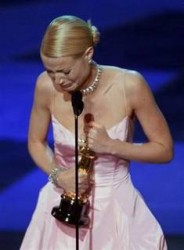 oscars_gwyneth_paltrow