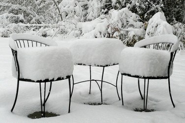 patio-furniture-montana