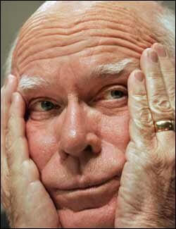 patrick leahy