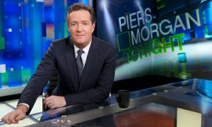 piers-morgan-cnn piers-morgan-cnn
