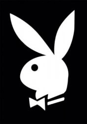 playboy_bunny_logo