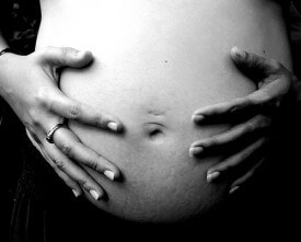 Where will your baby be born under ObamaCare? (photo credit: u-turn77)