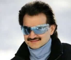 prince-alwaleed-bin-talal prince-alwaleed-bin-talal