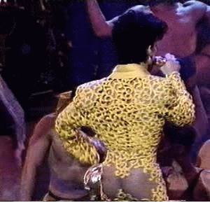princebum-11.gif