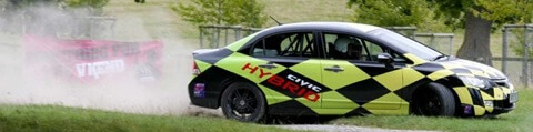 prius_race_car