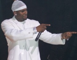 r_kelly