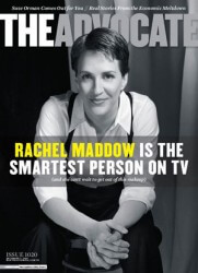 rachel_maddow_the_advocate