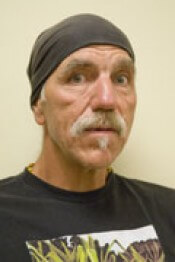 Raymond Luc Levasseur, bomber, bank robber and symbol of academic freedom