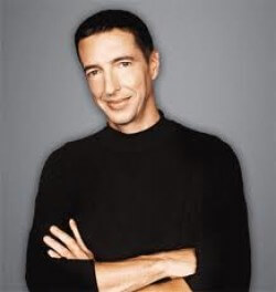 ronald-reagan-jr ronald-reagan-jr