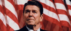 ronald-reagan Barack Obama has far more in common with Jimmy Carter than with Ronald Reagan