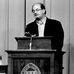 salman-rushdie