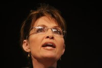 sarah-palin Is it just our imagination or does MSNBC dislike Sarah Palin?