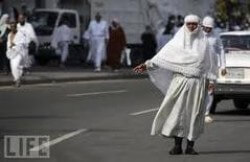 saudi-taxi