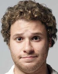 seth_rogan