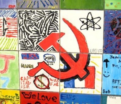 sickle