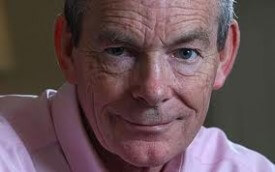 simon-jenkins
