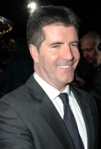 simon_cowell1