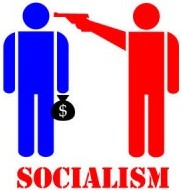 socialism