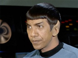 spock-obama