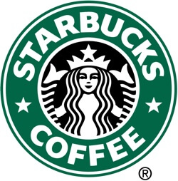 starbuck logo