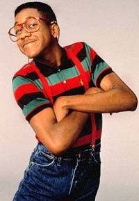 steve-urkel-obama