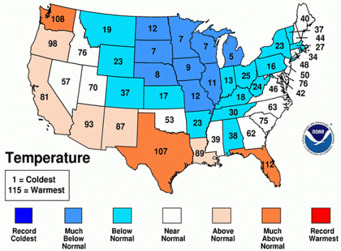 summer-2009-record-cold