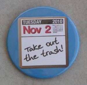 take-out-the-trash take-out-the-trash