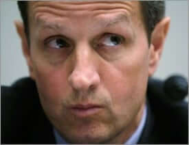 tim-geithner
