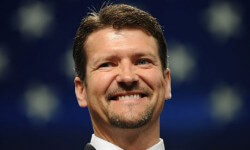 todd_palin Todd Palin was not smiling when David Letterman joked about the statutory rape of his 14-year old daughter