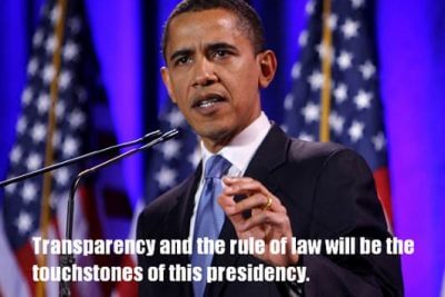 transparency-obama-400x267.jpg
