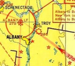 troy-new-york