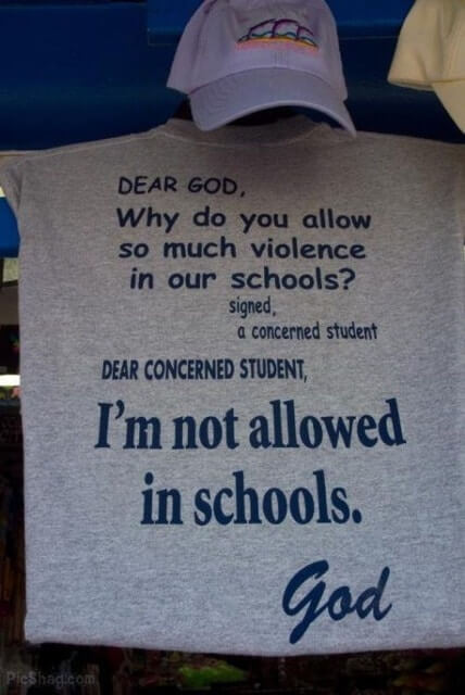 short explanation.
