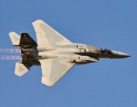 us-jet-libya