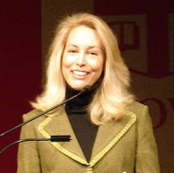 valerie_plame