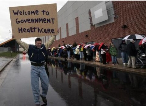 welcome-to-government-healthcare