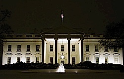 white_house_dark