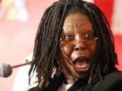 whoopi-goldberg-ugly