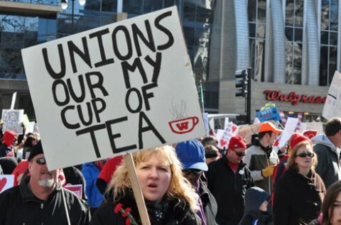 wisconsin-union-moron wisconsin-union-moron