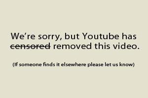 youtube-removed