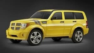2011-dodge-nitro 2011-dodge nitro