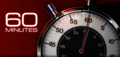 I HATE THE MEDIA ™ - ’60 Minutes’ TV crew attacked and beaten in Sweden Crime