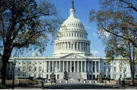 The Congress of the United States of America, where hypocrites give themselves the same perks they deny you The Congress of the United States of America, where hypocrites give themselves the same perks they deny you