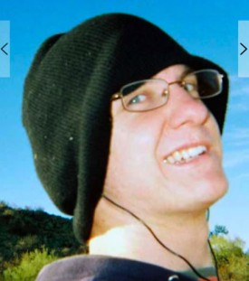 jared-loughner jared loughner