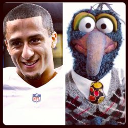 Kaepernick_Gonzo-250x250.jpg