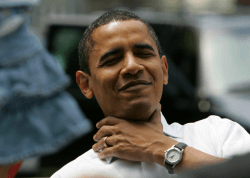 barack obama mayo clinic healthcare The president is discovering that socialism is hard to swallow