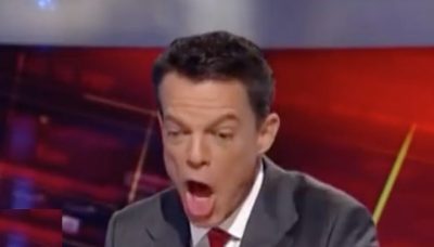 Shep Smith comes out as gay, defends Roger Ailes